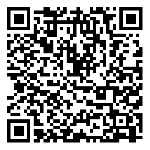 QR code to download Mutual Global app