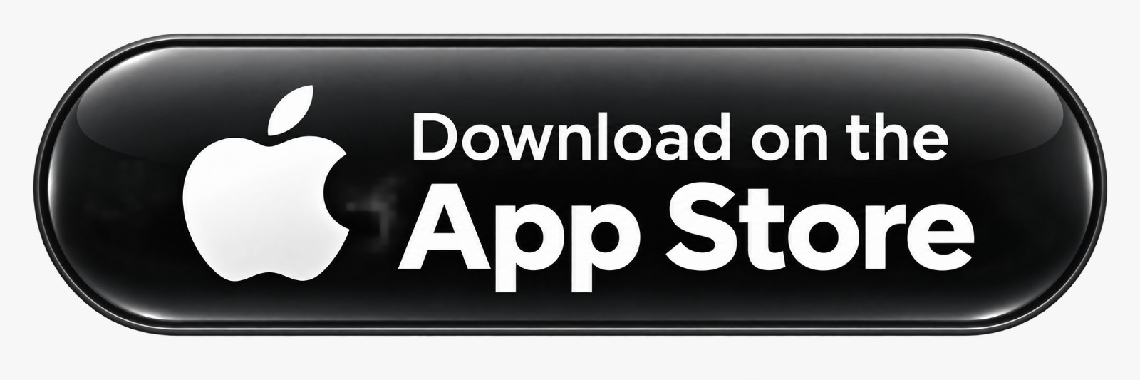 Download on the App Store