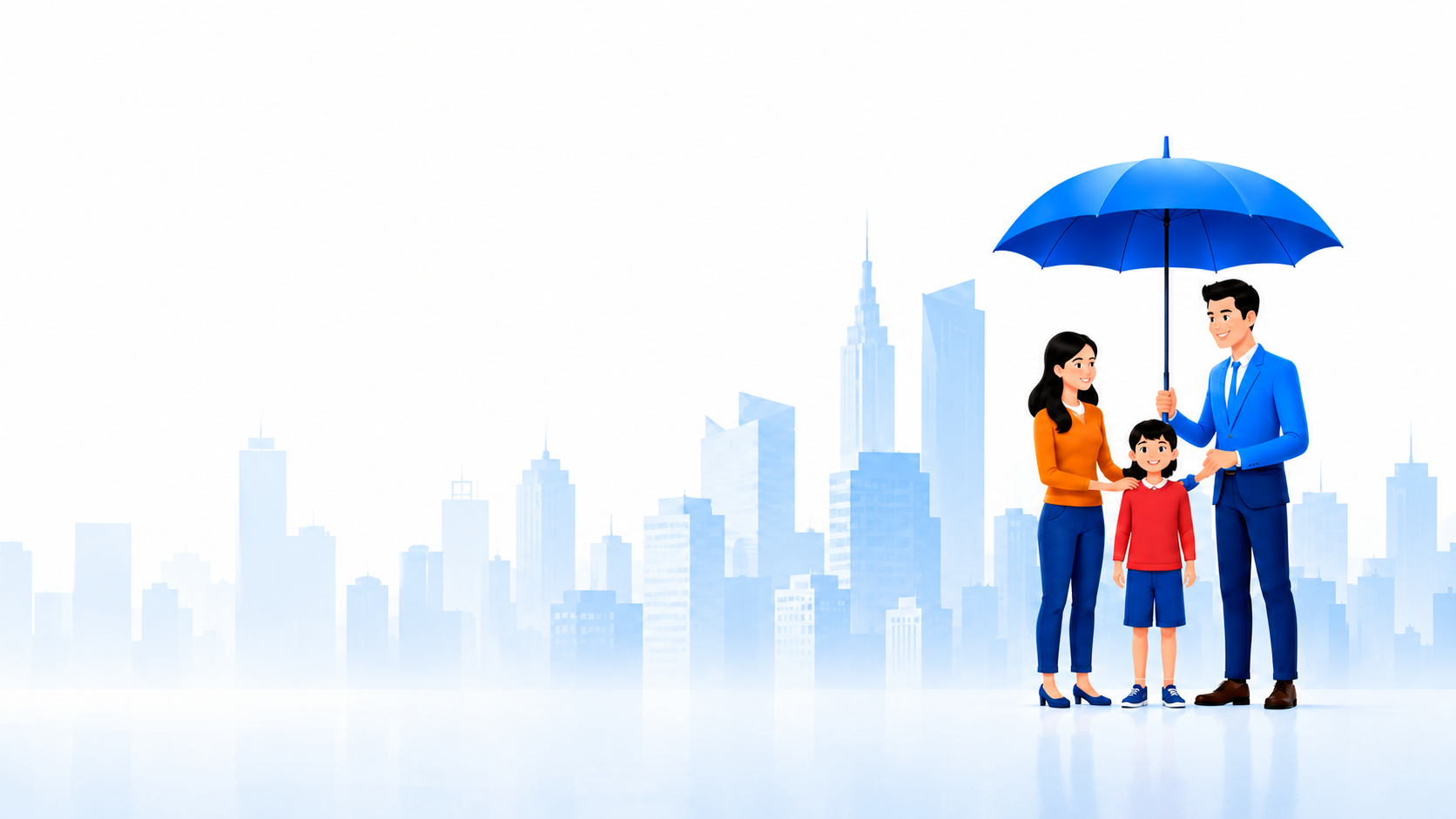Mutual Global at a glance