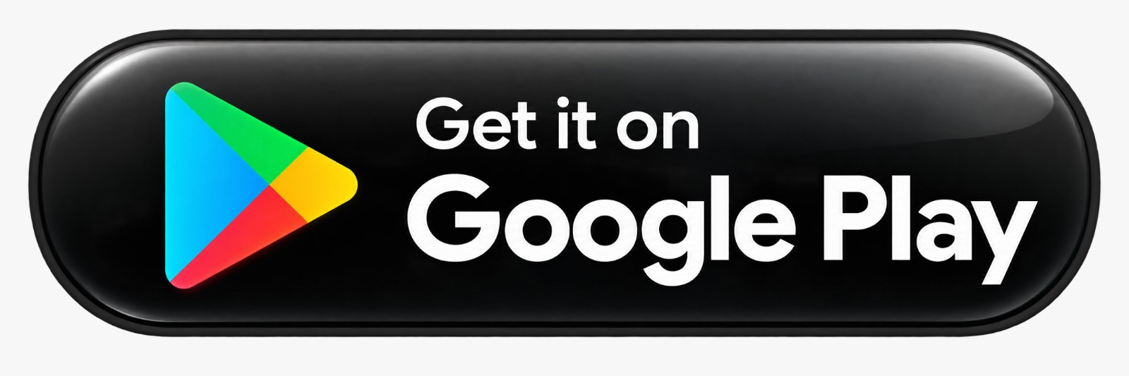 Get it on Google Play