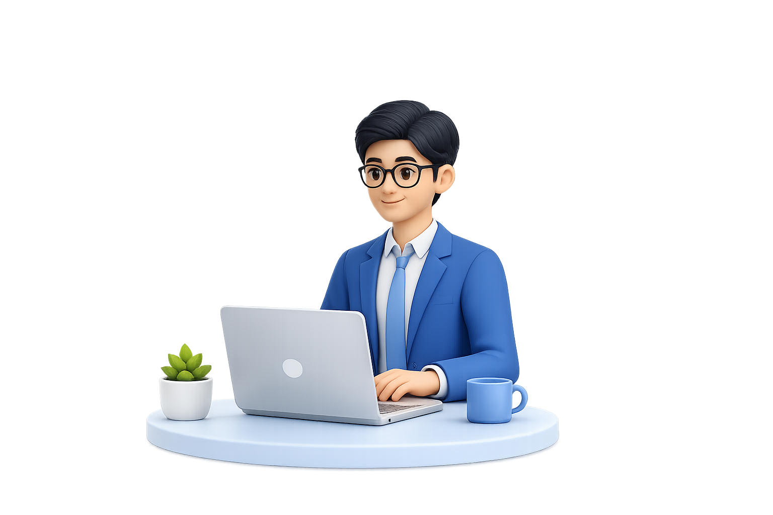 Policy advisory insurance expert