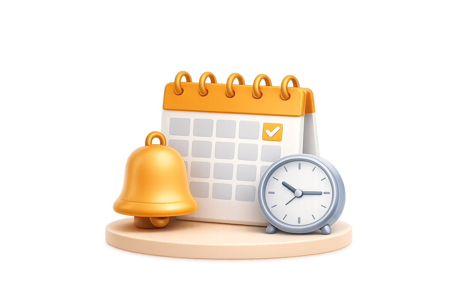 Insurance renewal reminder assistance